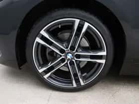 BMW 1-Serie (2021) thumbnail 9