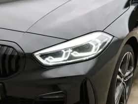 BMW 1-Serie (2021) thumbnail 10
