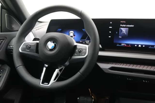 BMW 2-Serie (2025) thumbnail 2