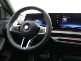 BMW 2-Serie (2025) thumbnail 2