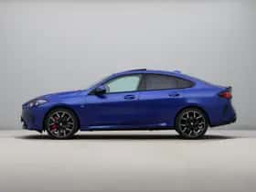 BMW 2-Serie (2025) thumbnail 12