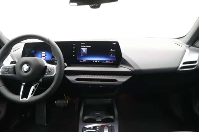 BMW 2-Serie (2025) thumbnail 13
