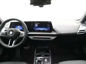 BMW 2-Serie (2025) thumbnail 13