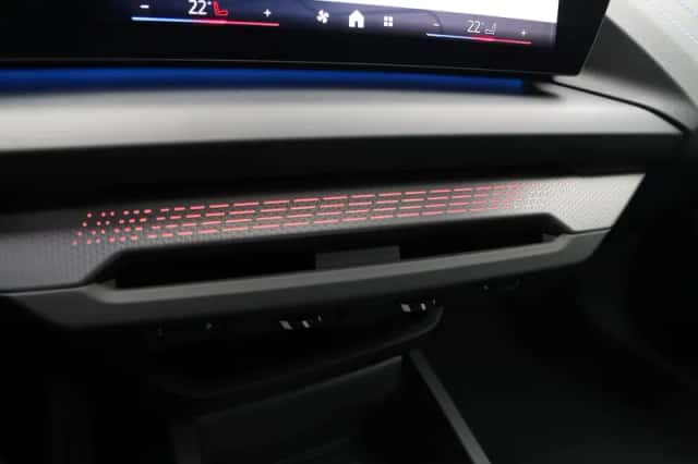 BMW 2-Serie (2025) thumbnail 14