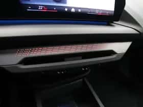 BMW 2-Serie (2025) thumbnail 14