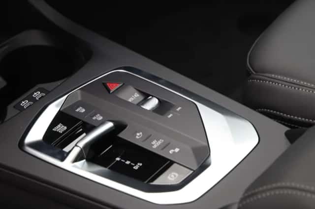 BMW 2-Serie (2025) thumbnail 15