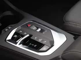 BMW 2-Serie (2025) thumbnail 15