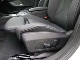 BMW 2-Serie (2025) thumbnail 16