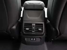 BMW 2-Serie (2025) thumbnail 18