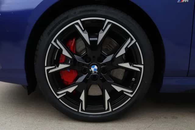 BMW 2-Serie (2025) thumbnail 19