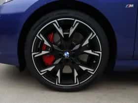 BMW 2-Serie (2025) thumbnail 19