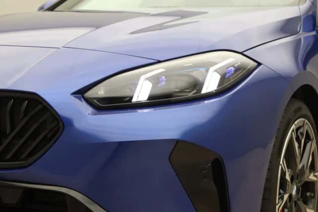 BMW 2-Serie (2025) thumbnail 20