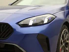 BMW 2-Serie (2025) thumbnail 20