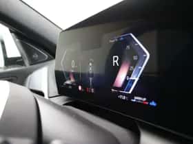 BMW 2-Serie (2025) thumbnail 3