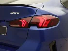 BMW 2-Serie (2025) thumbnail 21