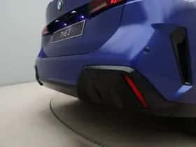 BMW 2-Serie (2025) thumbnail 22