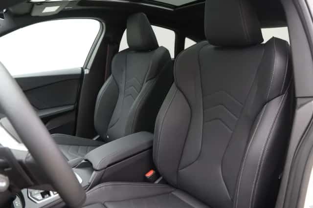 BMW 2-Serie (2025) thumbnail 4