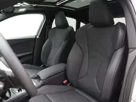BMW 2-Serie (2025) thumbnail 4