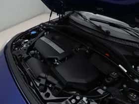 BMW 2-Serie (2025) thumbnail 5