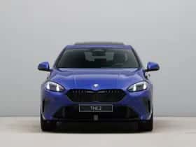 BMW 2-Serie (2025) thumbnail 6