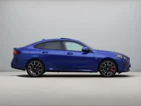BMW 2-Serie (2025) thumbnail 8