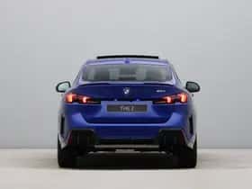 BMW 2-Serie (2025) thumbnail 10