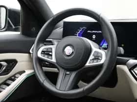 Alpina B3 (2024) thumbnail 2