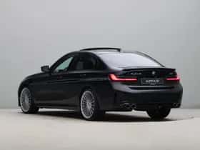Alpina B3 (2024) thumbnail 11