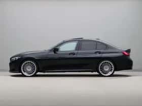 Alpina B3 (2024) thumbnail 12