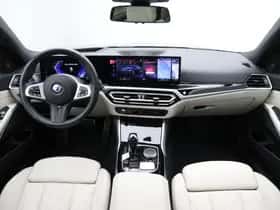 Alpina B3 (2024) thumbnail 13