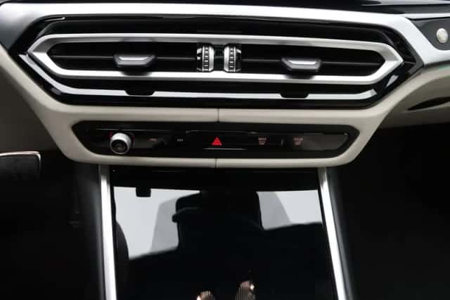 Alpina B3 (2024) thumbnail 14