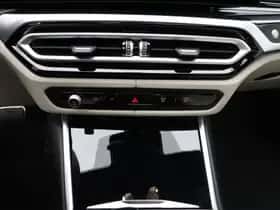 Alpina B3 (2024) thumbnail 14
