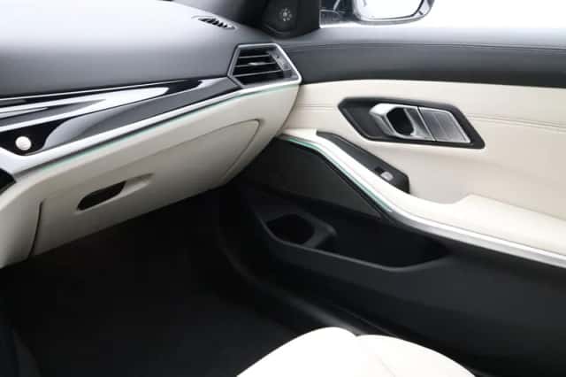 Alpina B3 (2024) thumbnail 15