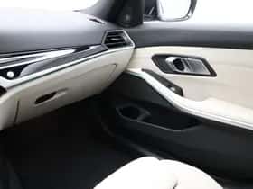 Alpina B3 (2024) thumbnail 15