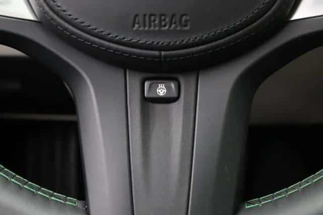 Alpina B3 (2024) thumbnail 16