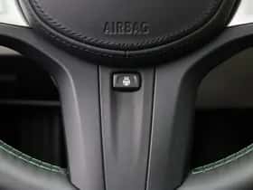 Alpina B3 (2024) thumbnail 16