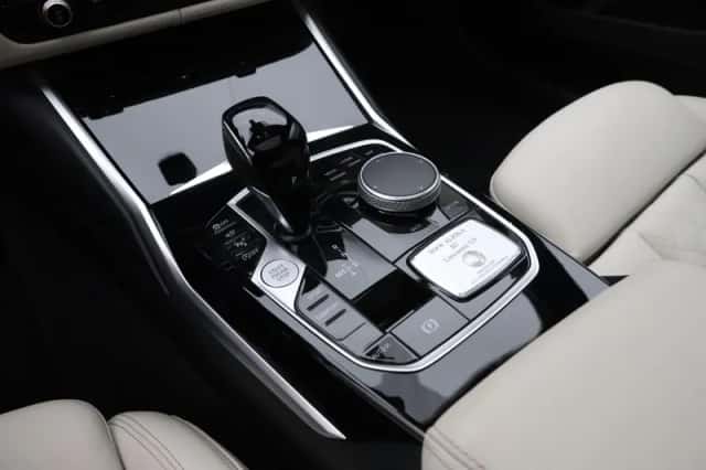 Alpina B3 (2024) thumbnail 19