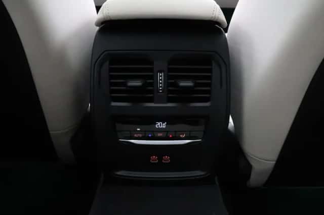 Alpina B3 (2024) thumbnail 20