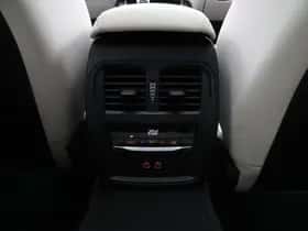 Alpina B3 (2024) thumbnail 20