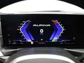 Alpina B3 (2024) thumbnail 3