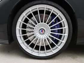 Alpina B3 (2024) thumbnail 21