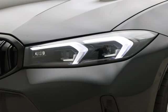 Alpina B3 (2024) thumbnail 22