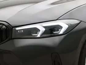 Alpina B3 (2024) thumbnail 22