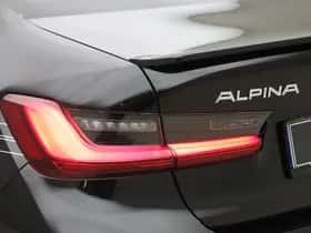 Alpina B3 (2024) thumbnail 23