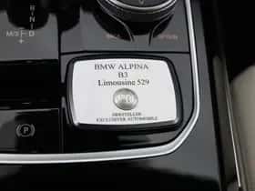 Alpina B3 (2024) thumbnail 24
