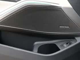 Alpina B3 (2024) thumbnail 26