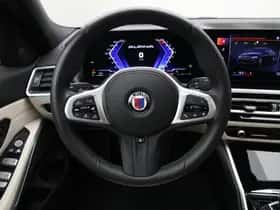 Alpina B3 (2024) thumbnail 27
