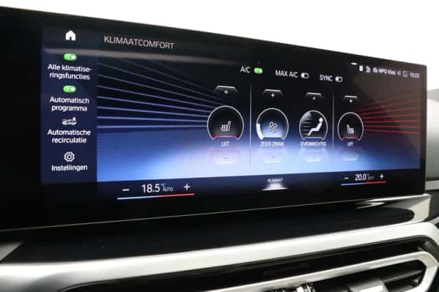 Alpina B3 (2024) thumbnail 28