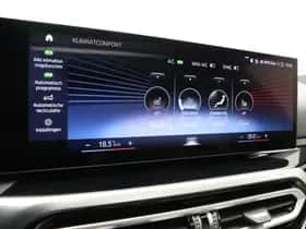 Alpina B3 (2024) thumbnail 28