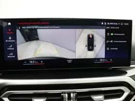 Alpina B3 (2024) thumbnail 29